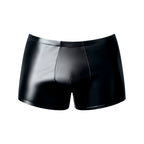Male Power Liquid Onyx 2.0 Short Black M