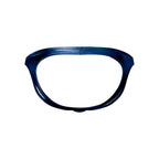 Male Power Liquid Onyx 2.0 Moonshine Blue S/M
