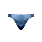Male Power Liquid Onyx 2.0 Moonshine Blue L/XL