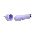 BANG! Unicorn Silicone Wand