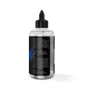 Naughty Jane's Sex Sauce for Men Water-Based Lubricant 16 oz.