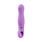Aria Exciting AF 2.0 Rechargeable Vibe Indigo