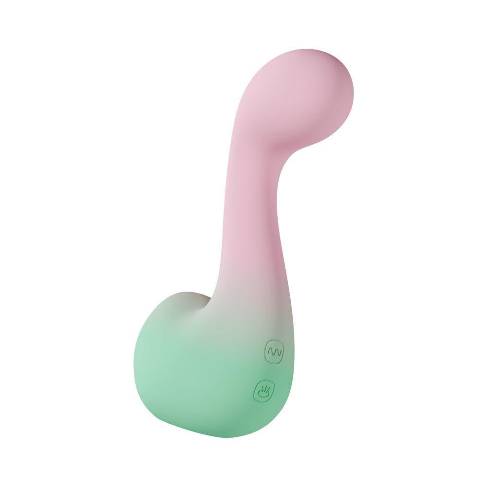 Play With Me Melody Pink