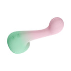 Play With Me Melody Pink