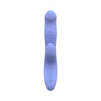 Blush Collection Simone Tapping Rabbit Blue