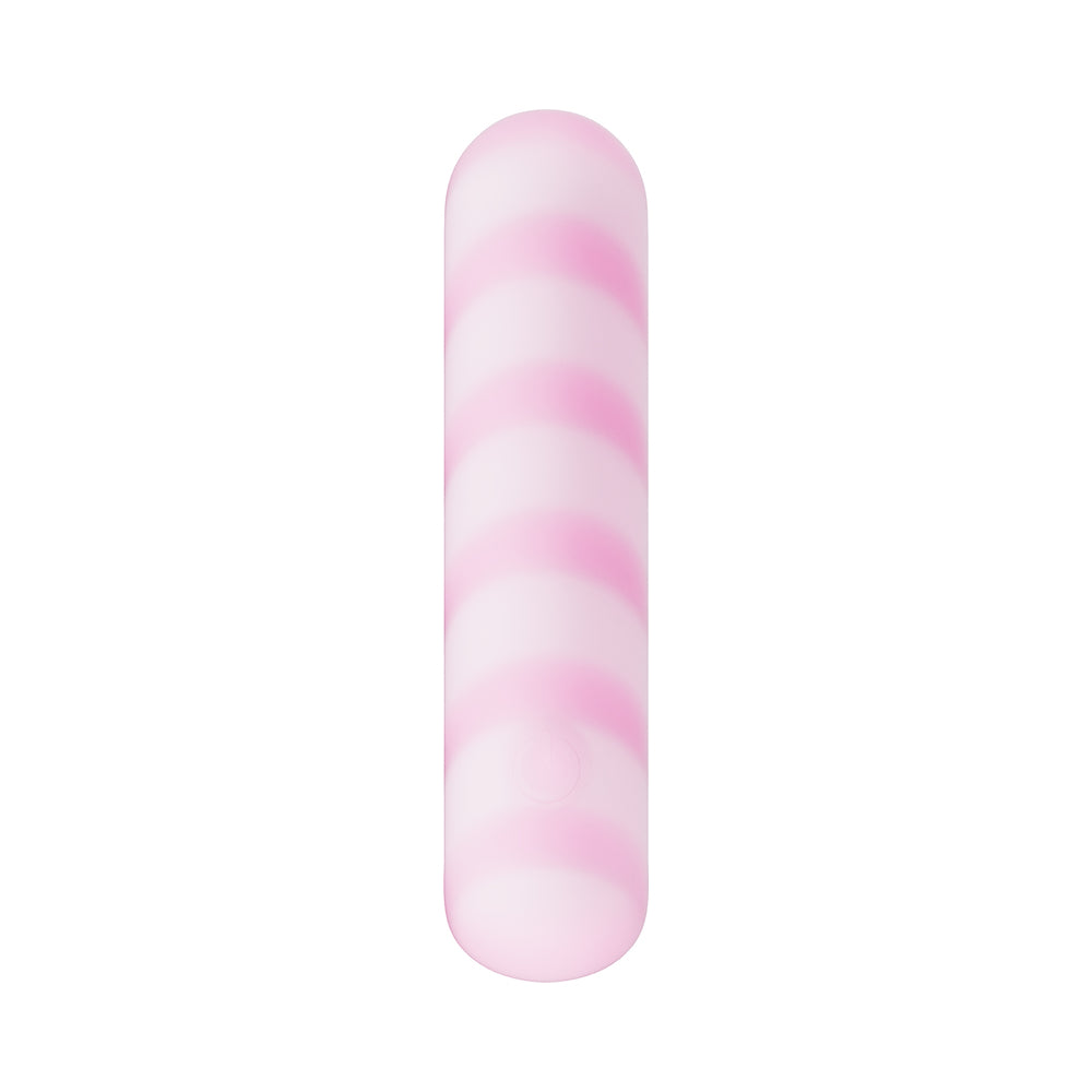 Play With Me Sugar Crush Pink