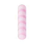 Play With Me Sugar Crush Pink