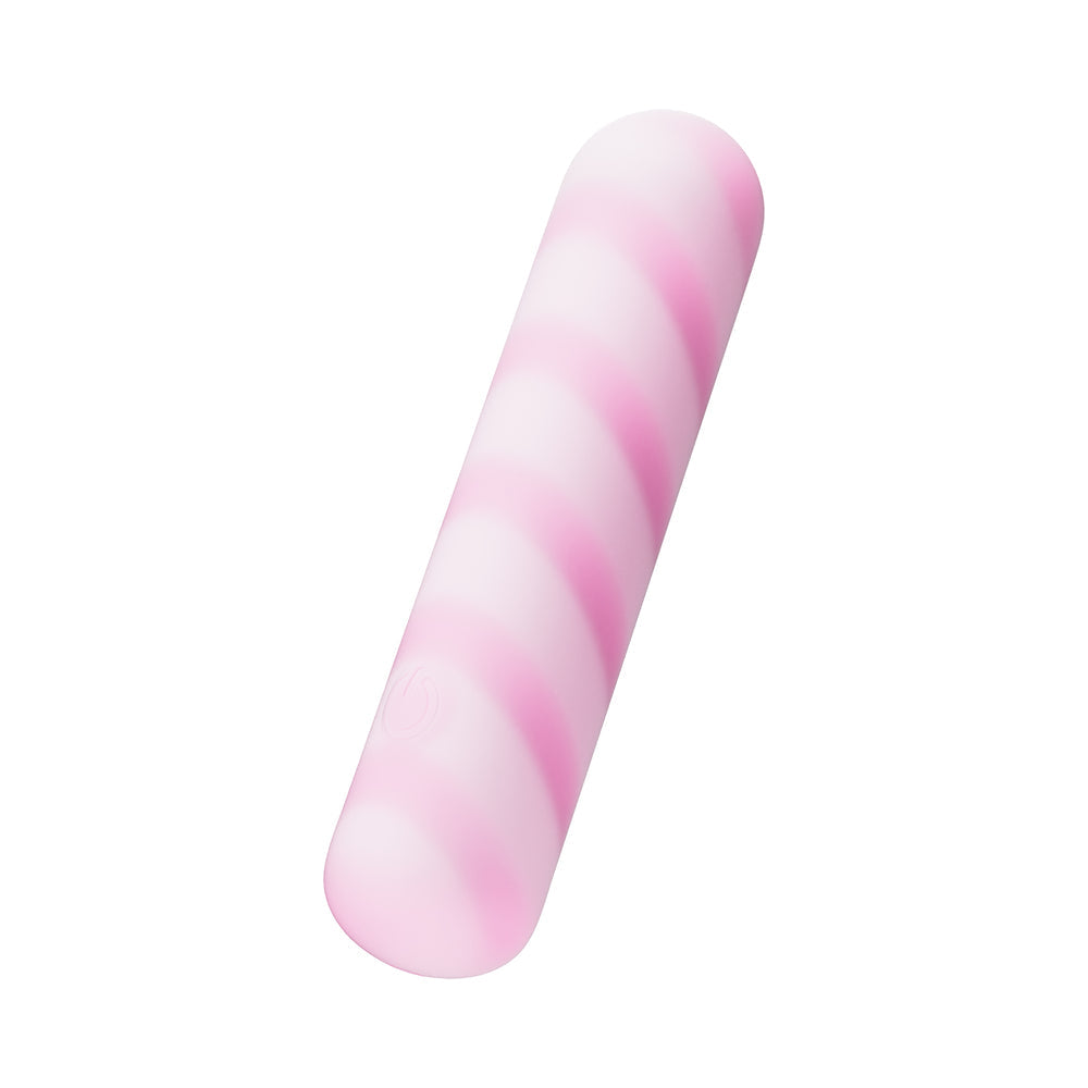 Play With Me Sugar Crush Pink