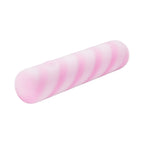 Play With Me Sugar Crush Pink