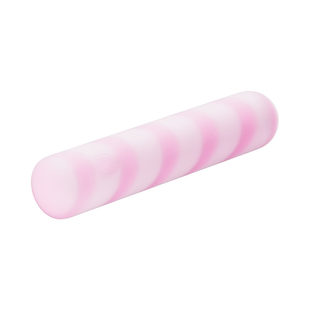Play With Me Sugar Crush Pink