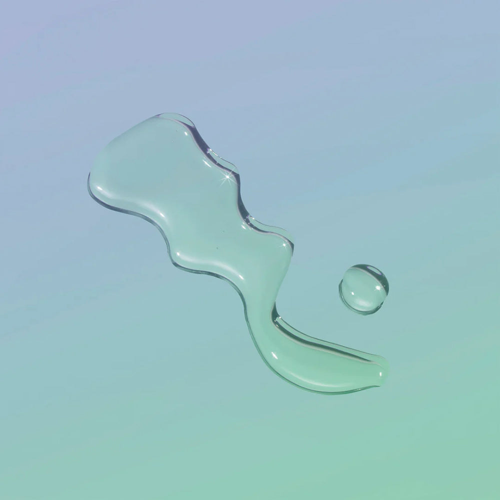 Playground Free Love Extra-Gentle Water-Based Personal Lubricant 3.7 oz.