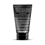 Wicked Coconut Oil Based Lubricant 4 oz.