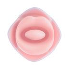 Blush Collection Kissing Rose Pink