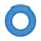 The Royale Heat-Up Cockpower Blue