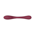 Adam & Eve Infinity Bendable Silicone Vibrator