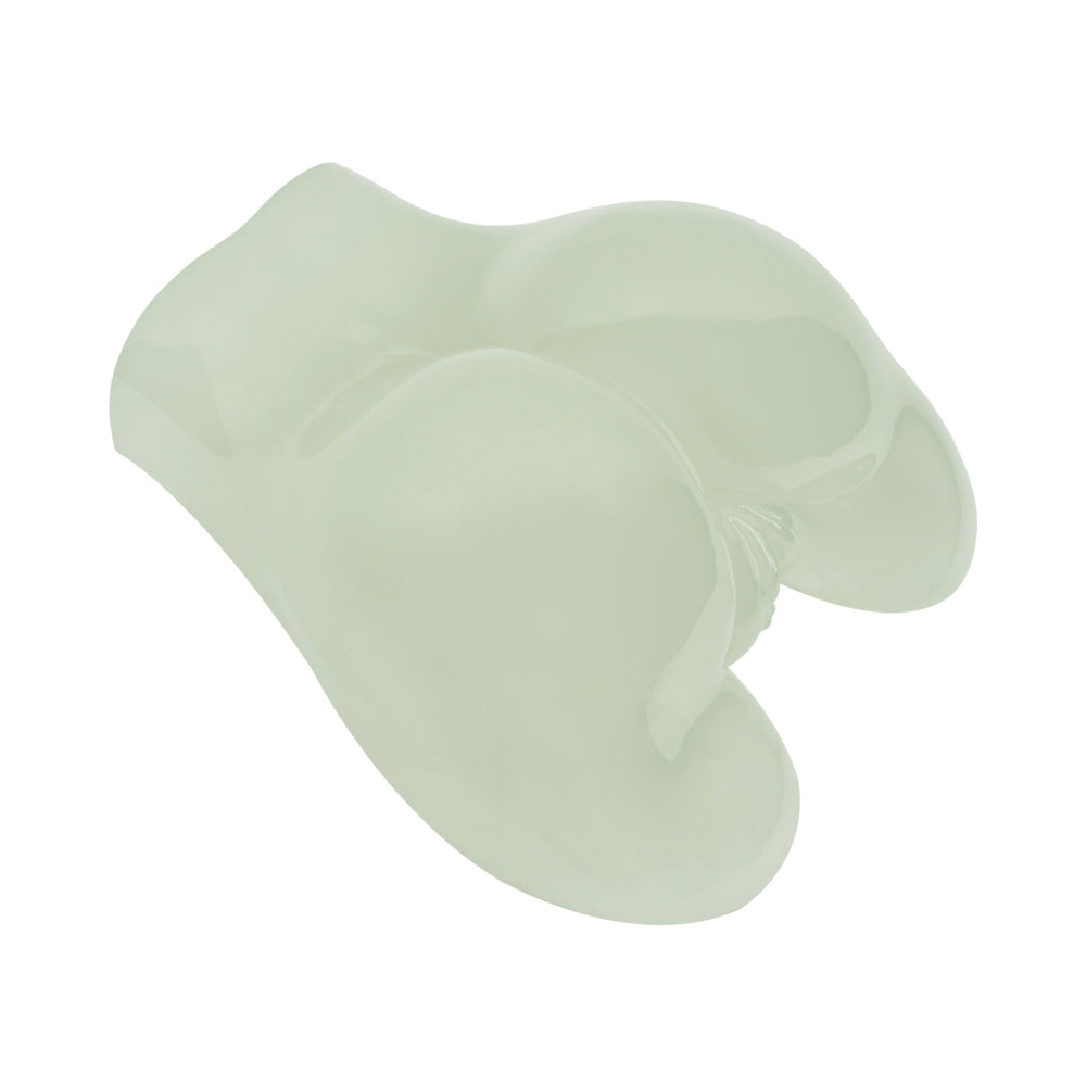 Adam & Eve Glow-in-the-Dark Peek-A-Booty