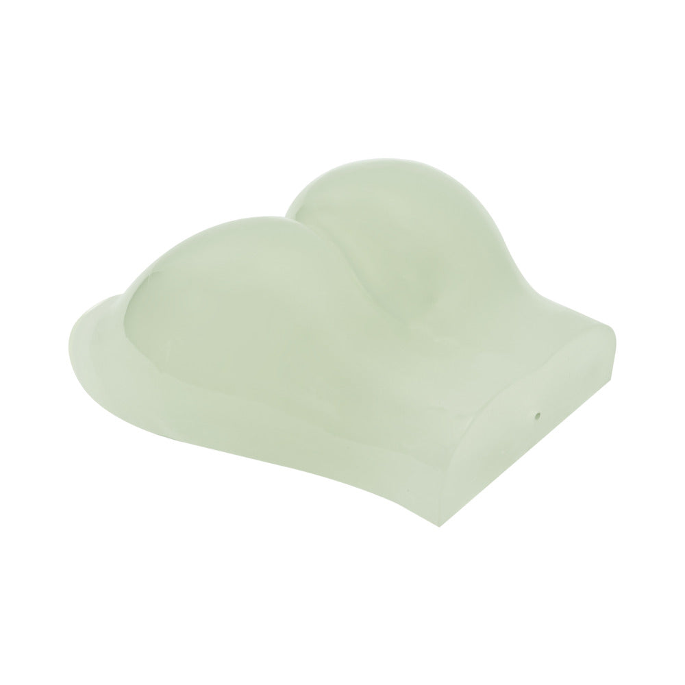 Adam & Eve Glow-in-the-Dark Peek-A-Booty