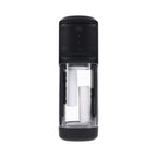 Playboy Side Piece Rechargeable Vibrating Warming Stroker