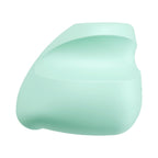 Play With Me Dream Crush Green