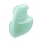 Play With Me Dream Crush Green