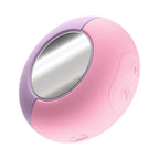 Play With Me Pout & Play Pink