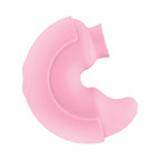 Play With Me Pout & Play Pink