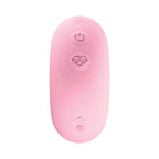 Play With Me Pout & Play Pink