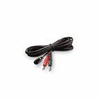 Mystim Tension Lover 2