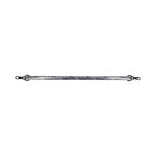 Sportsheets Sex & Mischief Lace Spreader Bar