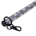 Sportsheets Sex & Mischief Lace Spreader Bar