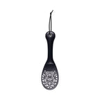 Sportsheets Sex & Mischief Lace Spanker