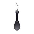 Sportsheets Sex & Mischief Lace Spanker