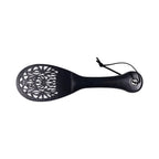 Sportsheets Sex & Mischief Lace Spanker
