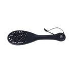 Sportsheets Sex & Mischief Lace Spanker