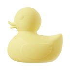 Play With Me Splash Yellow