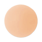 Pastease Halos Reusable Sticky Adhesive Silicone Nipple Cover Light Large D+ Cup