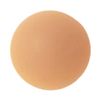 Pastease Halos Reusable Sticky Adhesive Silicone Nipple Cover Medium Small A-C Cup