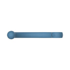 SVibe Snail AXI Spot Wand Blue Lagoon