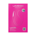 Lovense Lush Mini