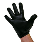 Prowler RED Leather Gloves 2XL