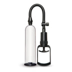 Me You Us Trigger Pump