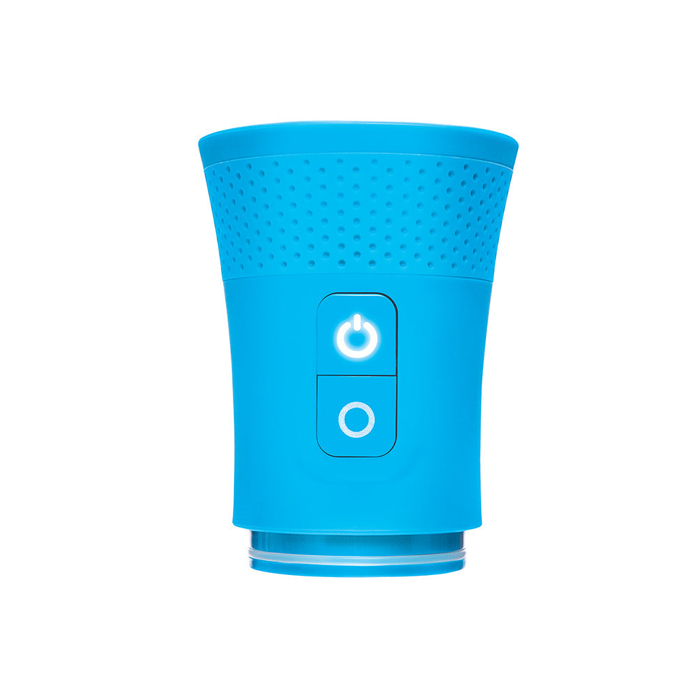 Me You Us Pro Rechargeable Pump