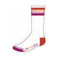 Prowler Lesbian Socks