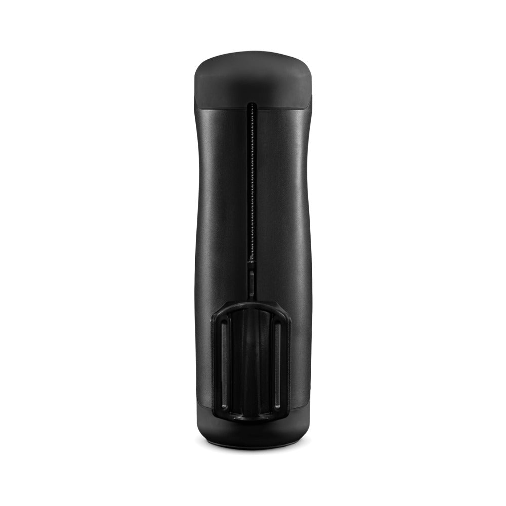 The Handy