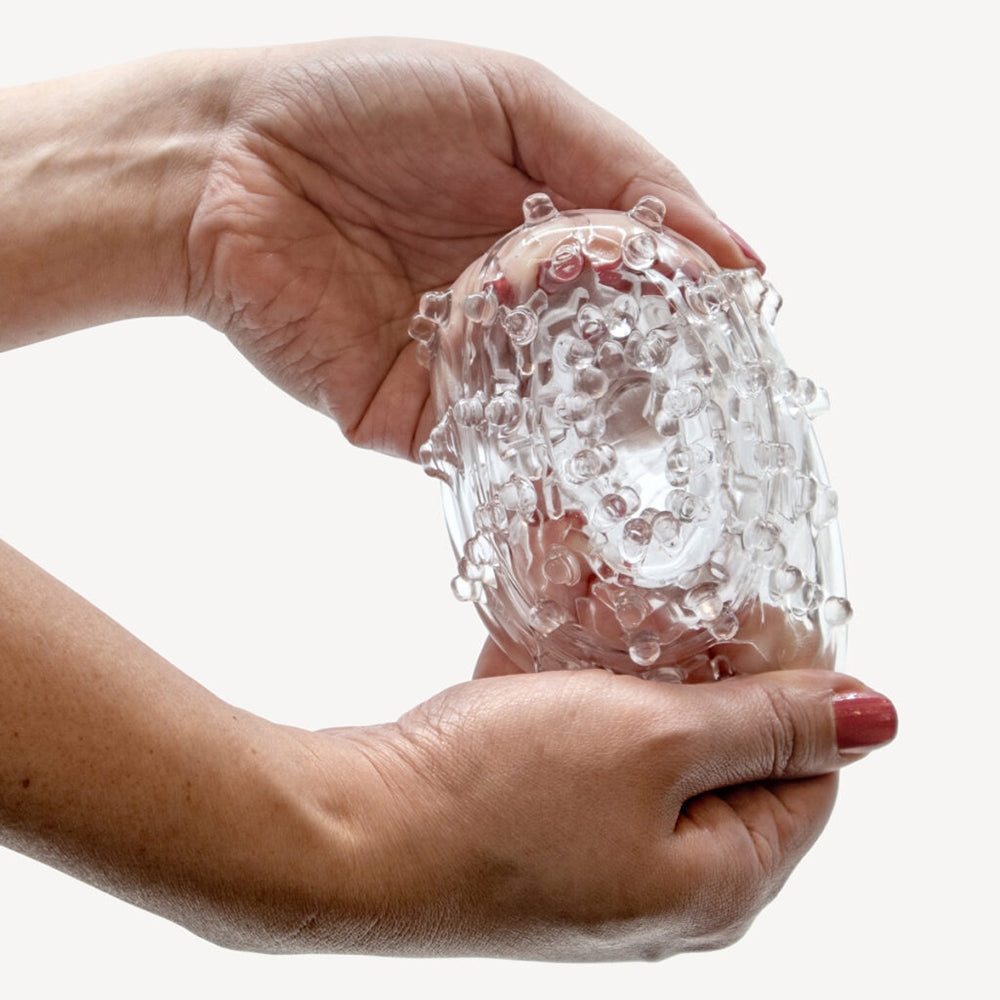 The Handy TrueGrip Gen 2 Sleeve