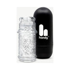 The Handy Dream Collection Lips Sleeve