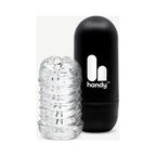 The Handy Dream Collection Touch Sleeve