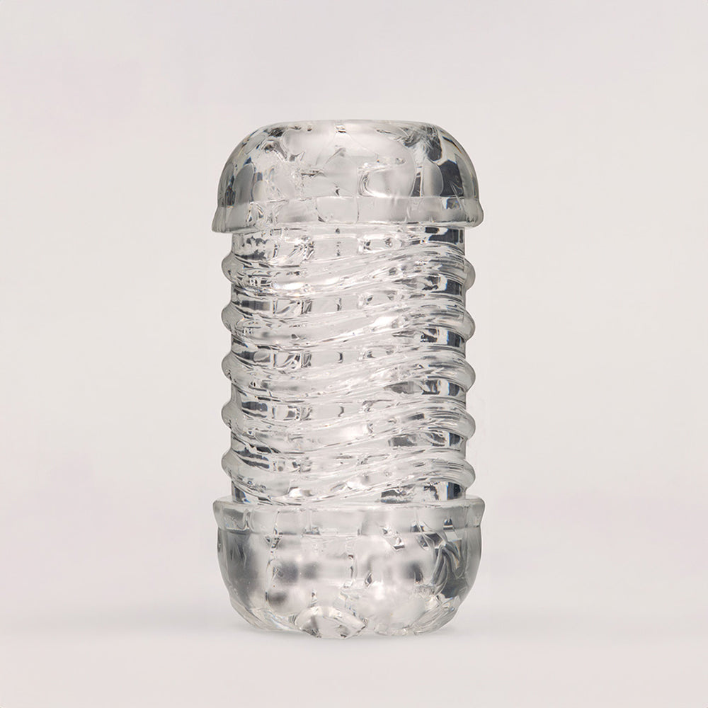 The Handy Dream Collection Touch Sleeve