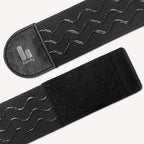 The Handy TrueGrip Pro Band