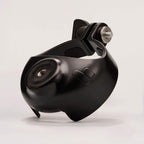 The Handy Handsfree Cup